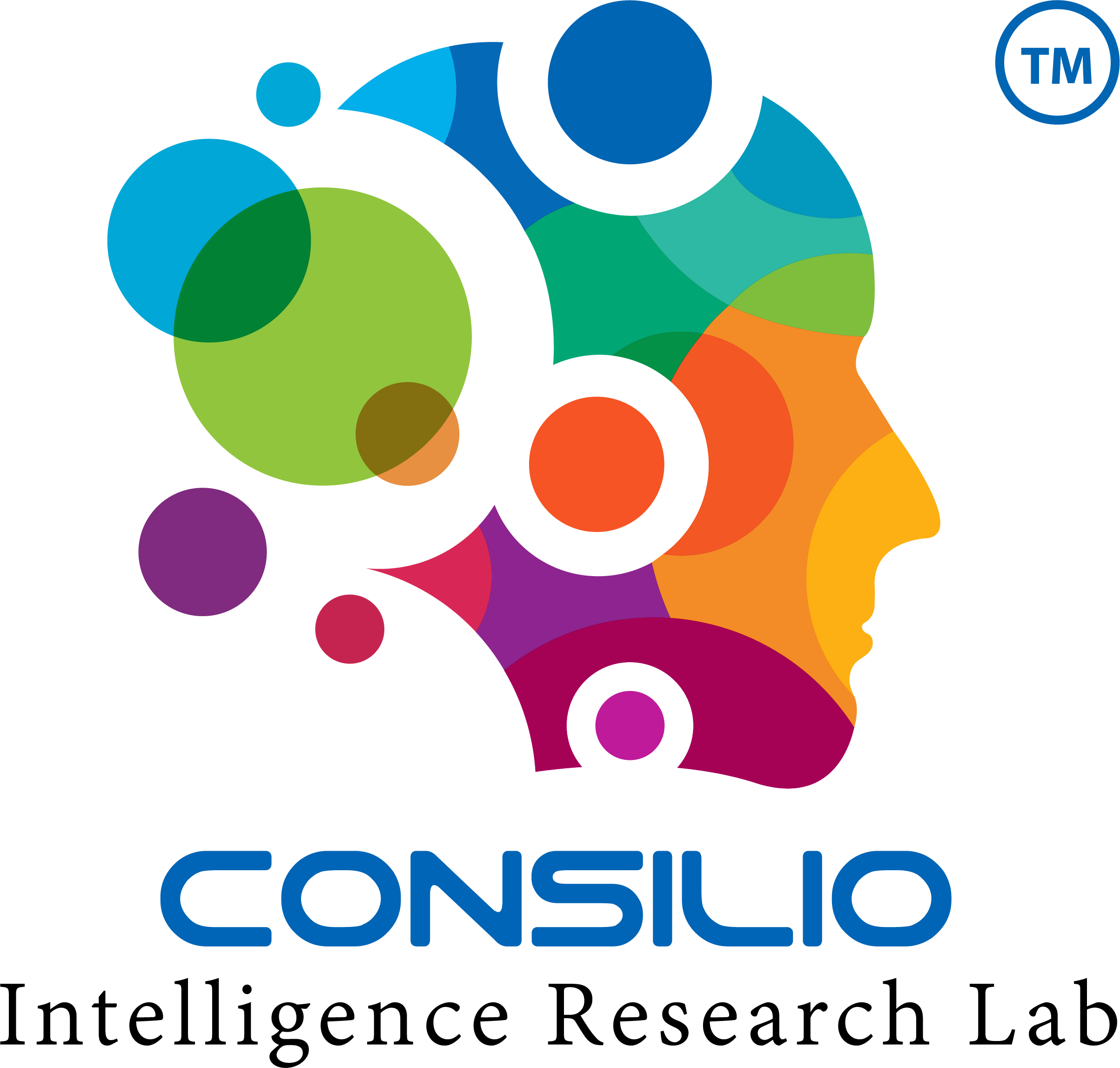 Consilio